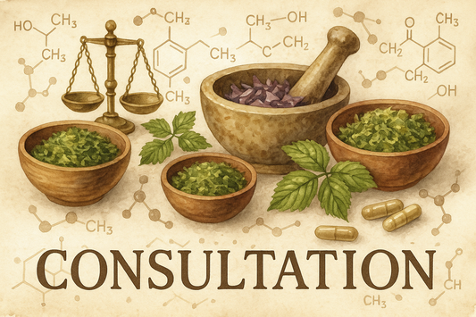 Consultation