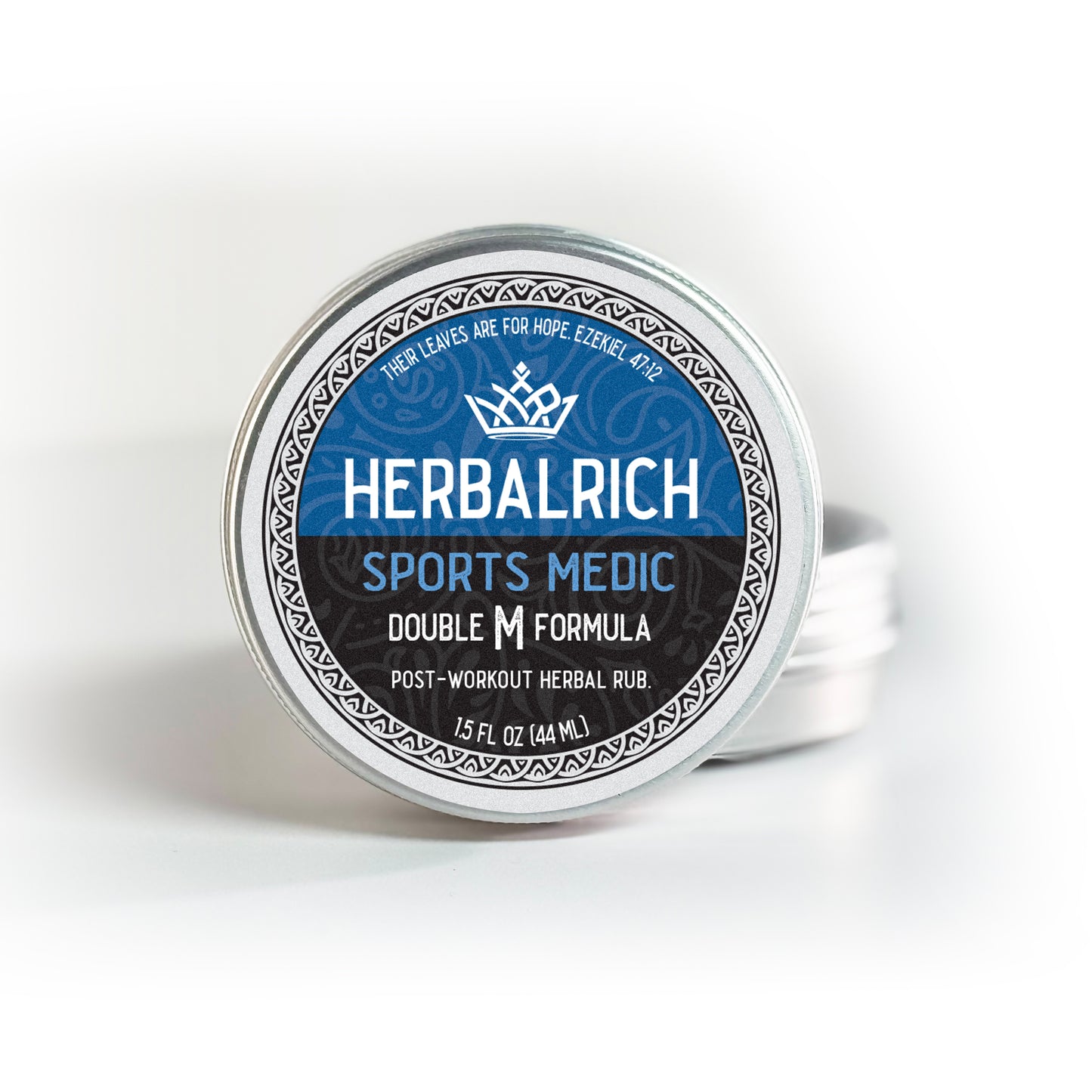Experience the soothing power of cayenne without the burn! Our herbal salve is expertly crafted with low-dose capsaicin, delivering all the benefits of this warming herb without irritation. Capsaicin, the active compound in cayenne pepper, works gently to stimulate circulation, ease muscle tension, and support your body's natural recovery process. This non-irritating formula provides comforting relief for sore muscles, tired feet, and minor aches—without the uncomfortable heat.