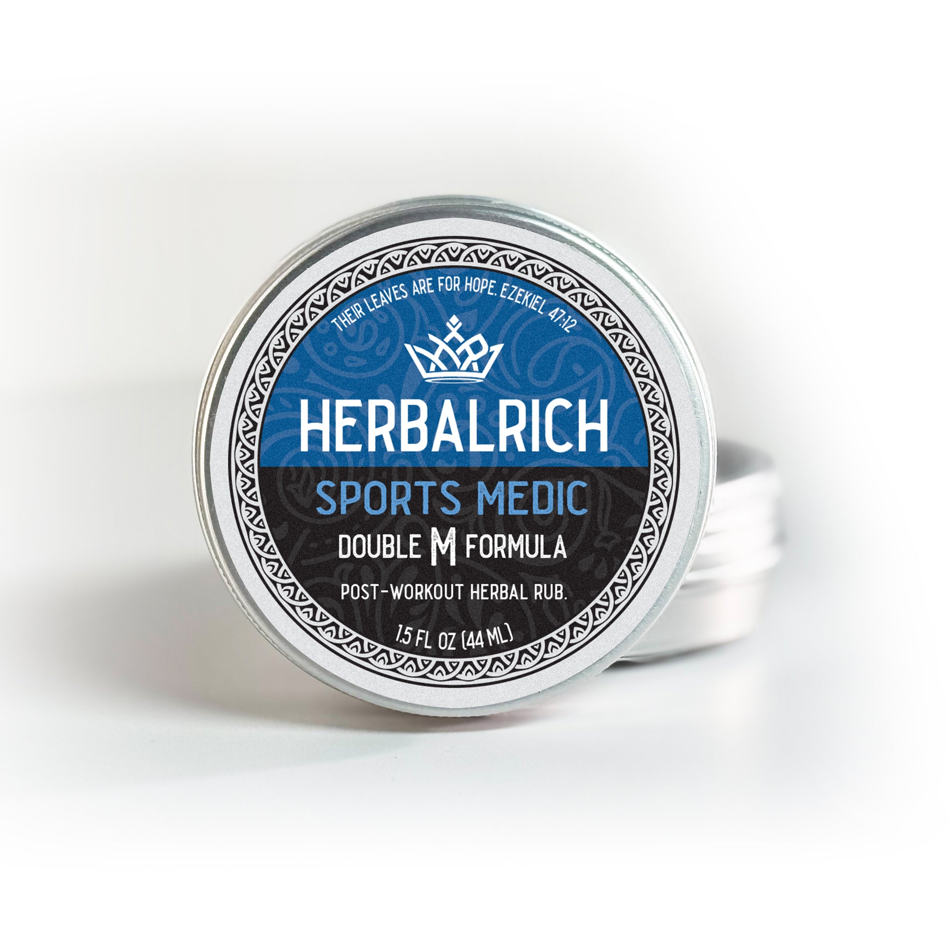 Experience the soothing power of cayenne without the burn! Our herbal salve is expertly crafted with low-dose capsaicin, delivering all the benefits of this warming herb without irritation. Capsaicin, the active compound in cayenne pepper, works gently to stimulate circulation, ease muscle tension, and support your body's natural recovery process. This non-irritating formula provides comforting relief for sore muscles, tired feet, and minor aches—without the uncomfortable heat.