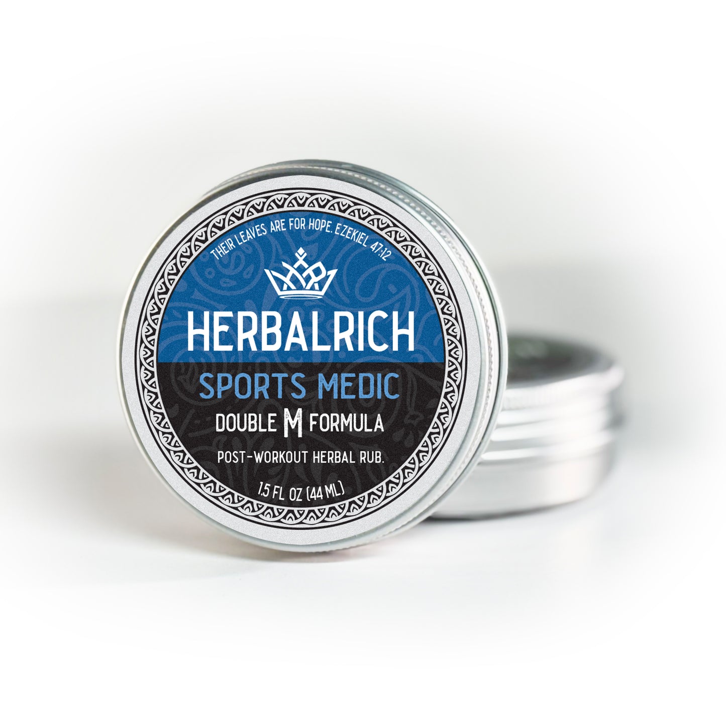Experience the soothing power of cayenne without the burn! Our herbal salve is expertly crafted with low-dose capsaicin, delivering all the benefits of this warming herb without irritation. Capsaicin, the active compound in cayenne pepper, works gently to stimulate circulation, ease muscle tension, and support your body's natural recovery process. This non-irritating formula provides comforting relief for sore muscles, tired feet, and minor aches—without the uncomfortable heat.