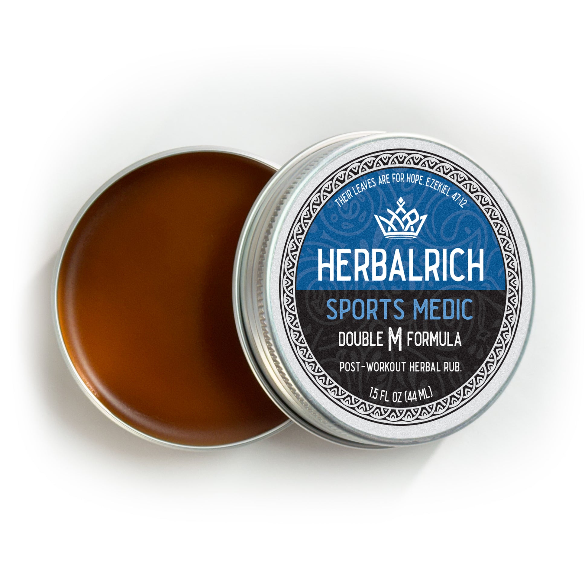 Experience the soothing power of cayenne without the burn! Our herbal salve is expertly crafted with low-dose capsaicin, delivering all the benefits of this warming herb without irritation. Capsaicin, the active compound in cayenne pepper, works gently to stimulate circulation, ease muscle tension, and support your body's natural recovery process. This non-irritating formula provides comforting relief for sore muscles, tired feet, and minor aches—without the uncomfortable heat.